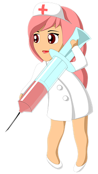 nurse-2960932__340.png nurse-2960932__340.png