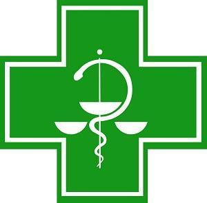 logo logo